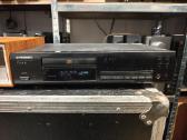 Nad 310 - nuotraukos Nr. 5