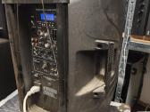 Nad 310 - nuotraukos Nr. 9
