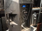 Nad 310 - nuotraukos Nr. 10