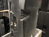 Nad 310 - nuotraukos Nr. 8