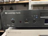 Nad 310 - nuotraukos Nr. 12