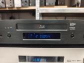 Nad 310 - nuotraukos Nr. 11