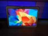 Samsung galaxy tab4 - nuotraukos Nr. 3