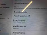 Samsung galaxy tab4 - nuotraukos Nr. 4