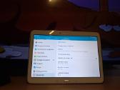 Samsung galaxy tab4 - nuotraukos Nr. 5