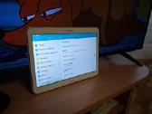 Samsung galaxy tab4 - nuotraukos Nr. 7