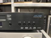 Nad 310 - nuotraukos Nr. 13