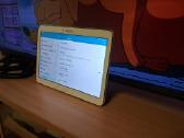 Samsung galaxy tab4 - nuotraukos Nr. 8