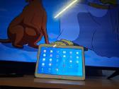 Samsung galaxy tab4 - nuotraukos Nr. 10