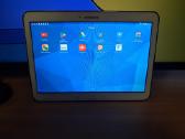Samsung galaxy tab4 - nuotraukos Nr. 13