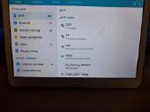 Samsung galaxy tab4 - nuotraukos Nr. 14