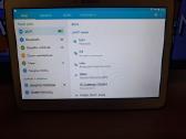 Samsung galaxy tab4 - nuotraukos Nr. 15