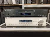 Nad 310 - nuotraukos Nr. 15