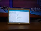 Samsung galaxy tab4 - nuotraukos Nr. 16