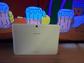 Samsung galaxy tab4 - nuotraukos Nr. 17