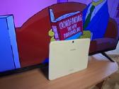Samsung galaxy tab4 - nuotraukos Nr. 18