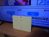 Samsung galaxy tab4 - nuotraukos Nr. 19