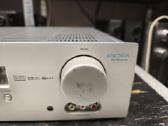 Nad 310 - nuotraukos Nr. 16