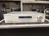 Nad 310 - nuotraukos Nr. 18