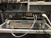 Nad 310 - nuotraukos Nr. 14