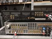 Nad 310 - nuotraukos Nr. 17