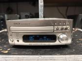 Nad 310 - nuotraukos Nr. 20