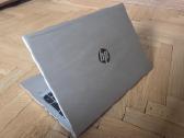 Hp Probook 455 G7 ryzen 5 4500u 8 GB RAM 256gb - nuotraukos Nr. 3