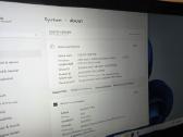 Hp Probook 455 G7 ryzen 5 4500u 8 GB RAM 256gb - nuotraukos Nr. 4