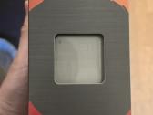 Ryzen 5 5600x - nuotraukos Nr. 4