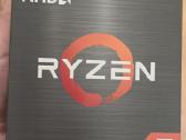Ryzen 5 5600x - nuotraukos Nr. 5