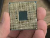 Ryzen 5 5600x - nuotraukos Nr. 8