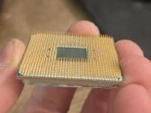 Ryzen 5 5600x - nuotraukos Nr. 10