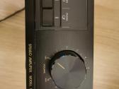 Stiprintuvas Toshiba SB-m22 stereo amplifier - nuotraukos Nr. 2
