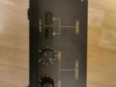 Stiprintuvas Toshiba SB-m22 stereo amplifier - nuotraukos Nr. 3