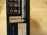 Stiprintuvas Toshiba SB-m22 stereo amplifier - nuotraukos Nr. 6