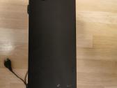Stiprintuvas Toshiba SB-m22 stereo amplifier - nuotraukos Nr. 7