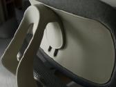 Ergonominė kėdė - nuotraukos Nr. 7