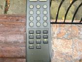 Parduodamas „Samsung Cb-3351x“ televizorius - nuotraukos Nr. 3