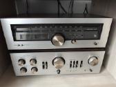 Nad 310 - nuotraukos Nr. 33