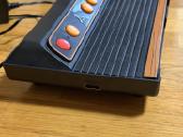 Atari Flashback 8 Gold 40th Anniversary Console - nuotraukos Nr. 3