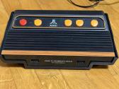Atari Flashback 8 Gold 40th Anniversary Console - nuotraukos Nr. 4