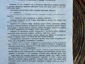 Parduodu izopleną - nuotraukos Nr. 2