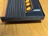 Atari Flashback 8 Gold 40th Anniversary Console - nuotraukos Nr. 5