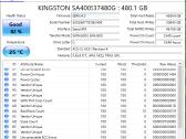 Gaming Pc – i5-4690 / Gtx 1050 Ti / 16gb RAM - nuotraukos Nr. 6