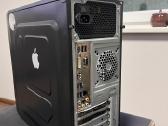 Gaming Pc – i5-4690 / Gtx 1050 Ti / 16gb RAM - nuotraukos Nr. 2