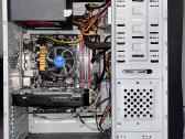 Gaming Pc – i5-4690 / Gtx 1050 Ti / 16gb RAM - nuotraukos Nr. 3
