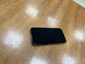 Apple iPhone 12 Pro 512gb (naudotas) - nuotraukos Nr. 5