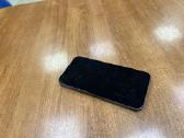 Apple iPhone 12 Pro 512gb (naudotas) - nuotraukos Nr. 6