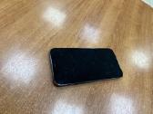 Apple iPhone 12 Pro 512gb (naudotas) - nuotraukos Nr. 7