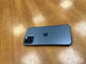 Apple iPhone 12 Pro 512gb (naudotas) - nuotraukos Nr. 8